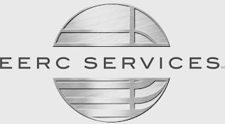 EERC SERVICES logo