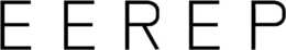 EEREP logo