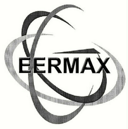 EERMAX logo