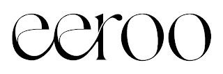 EEROO logo