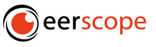 EERSCOPE logo