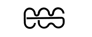 EES logo