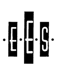 EES logo