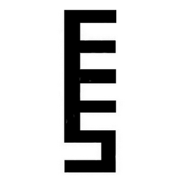 EES logo