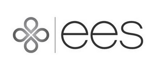 EES logo