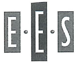 E·E·S logo