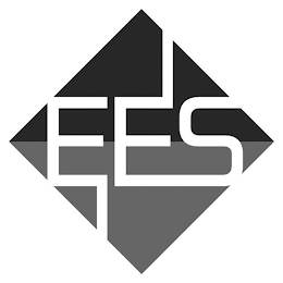 EES logo