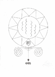 EES logo