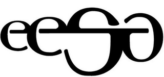 EESA logo
