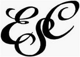 EESC logo
