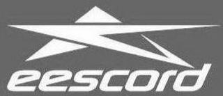 EESCORD logo