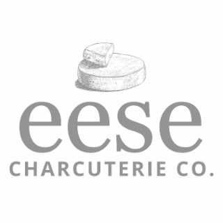 EESE CHARCUTERIE CO. logo