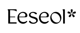 EESEOL logo