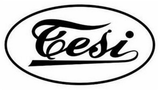 EESI logo
