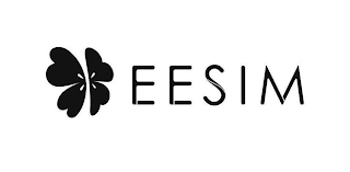 EESIM logo