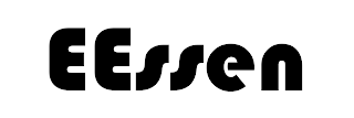 EESSEN logo