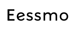 EESSMO logo