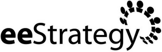 EESTRATEGY logo