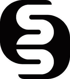 EESU logo