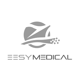 EESYMEDICAL logo