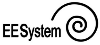 EESYSTEM logo