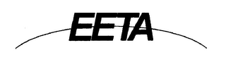 EETA logo