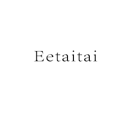 EETAITAI logo