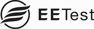 EETEST logo