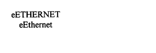 EETHERNET logo