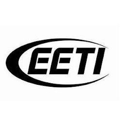 EETI logo