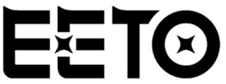 EETO logo