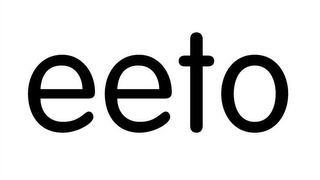 EETO logo