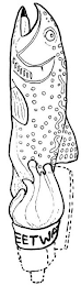 EETWA logo