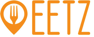 EETZ logo