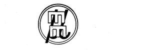 EEU logo