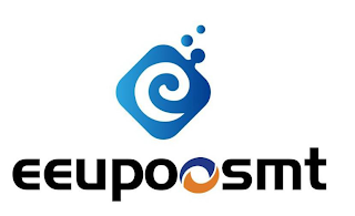 EEUPOOSMT logo