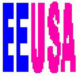 EEUSA logo