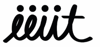 EEUT logo