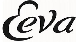 EEVA logo