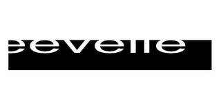 EEVELLE logo