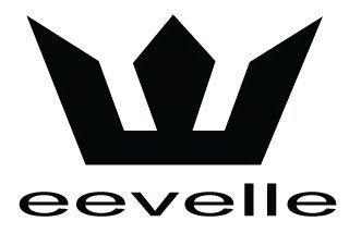 EEVELLE logo