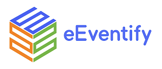 EEVENTIFY logo