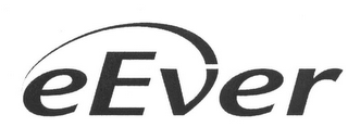 EEVER logo