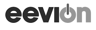 EEVION logo