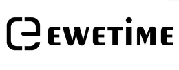 EEWETIME logo