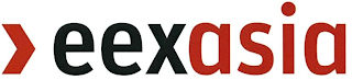 EEXASIA logo