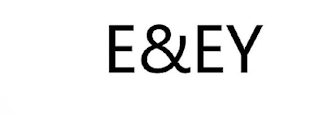 E&EY logo