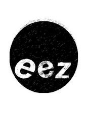 EEZ logo