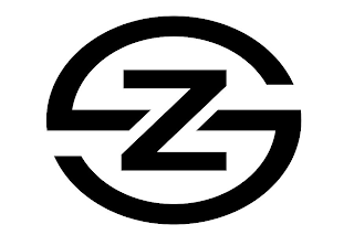 EEZ logo