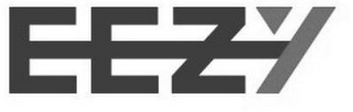 EEZ-Y logo